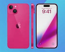 Image result for iPhone 9 Verizon Price