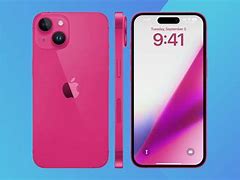 Image result for Pink iPhone 6 Price in Rand