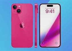 Image result for New iPhone 13 Pink