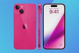 Image result for Cute Pink Apple Phones
