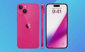 Image result for Phone with 10 Screens Apple