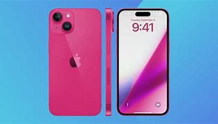 Image result for Pink Gold iPhone