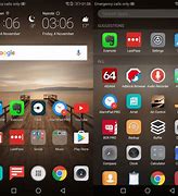 Image result for Huawei Emui 5