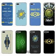 Image result for Fallout Phone Case
