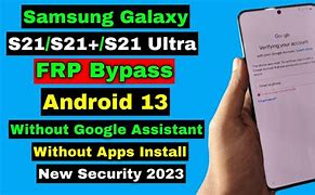 Image result for Bypass FRP On Samsung 21