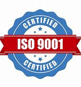 Image result for Quality ISO 9001 Certification QLD