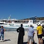 Image result for Where Are the Cyclades