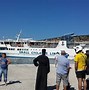 Image result for List of Cyclades Islands