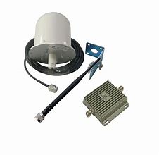 Image result for Cell Signal Booster Antenna