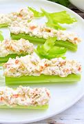 Image result for Celery Stuffing Recipe