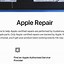 Image result for iPhone 4 Reset