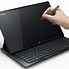 Image result for Sony Vaio 15 Gen4 Tablet