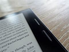 Image result for Picture of Menu Icon On Kindle Oasis