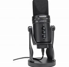 Image result for Android Pro Microphone