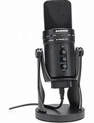 Image result for Built in Microphone Phone