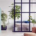 Image result for Cool Room Dividers