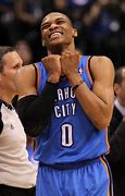 Image result for Westbrook Statmuse