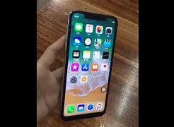 Image result for Fake iPhone XS