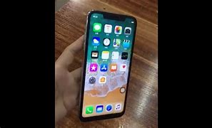 Image result for iPhone XS Max Clone