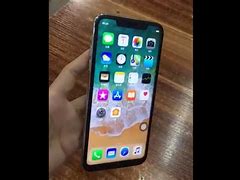 Image result for The Clone iPhone Ex's Max
