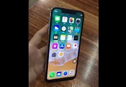 Image result for iphone xs clones