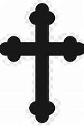 Image result for Serbian Orthodox