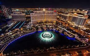 Image result for Bellagio Las Vegas NV