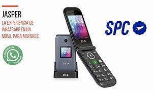 Image result for Feature Phone with Whats App
