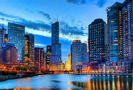 Image result for City Background 1080P