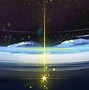 Image result for Anime Galaxy Bubbles 4K