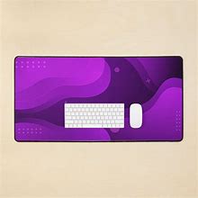 Image result for Apple Logo Mouse Pad