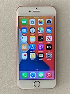 Image result for Apple iPhone 6s Rose Gold 32GB 4G SS UL