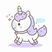 Image result for Cute Pastel Unicorn Art
