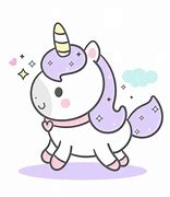 Image result for Cute Pics of Unicorns