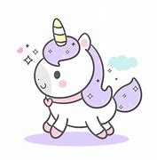 Image result for Cute Unicorn ClipArt