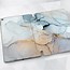Image result for Marble iPad Cover