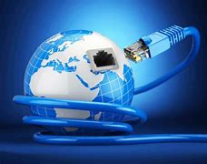 Image result for Broadband Definition