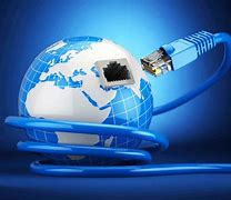 Image result for Broadband Internet Connection Service