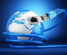 Image result for What Is Broadband