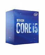 Image result for Core I5 10500