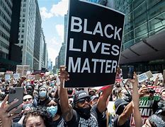 Image result for Black Lives Matter activist's appeal rejected
