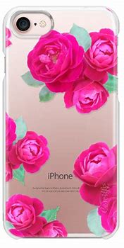 Image result for Floral Retro iPhone Case