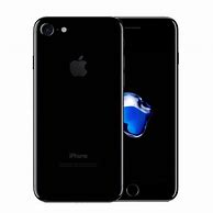 Image result for Apple iPhone 7 Black White