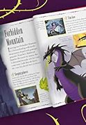 Image result for All Disney Villains Book Covers