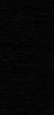 Image result for Solid Black iPhone Wallpaper