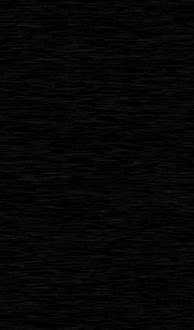 Image result for Solid Black iPhone Wallpaper