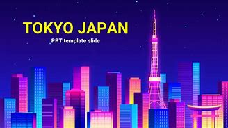 Image result for Japanese Paper Screen Template