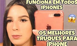 Image result for iPhone 3.0