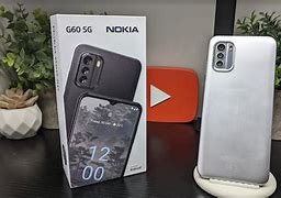 Image result for Nokia G60 5G