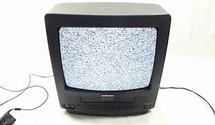 Image result for TV VHS Off